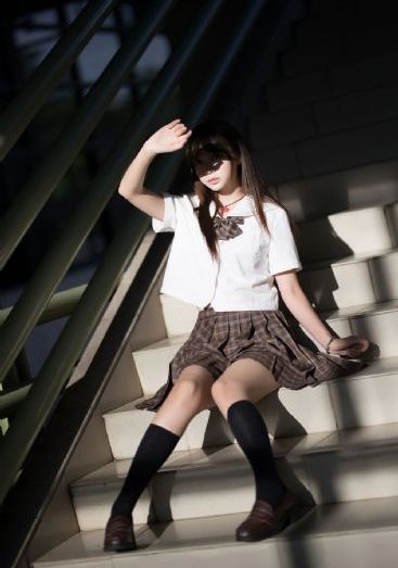 男生操女生动态图_剧情片全集在线观看